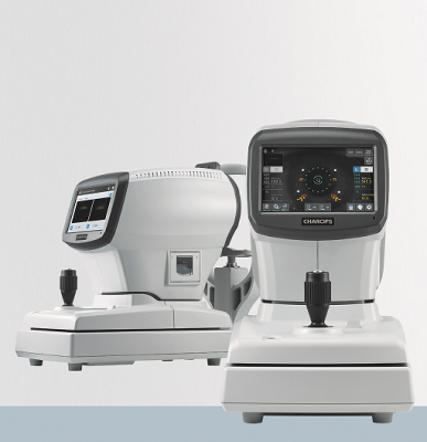 cnt-1眼壓測量儀供應(yīng)商