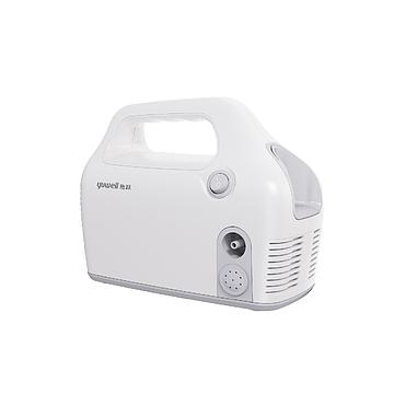 403c壓縮空氣式霧化器 批發(fā)價(jià)