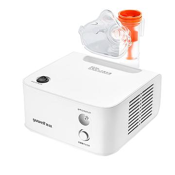 403h壓縮空氣式霧化器 采購價(jià)