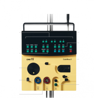 catarhex3乳化超聲儀代理