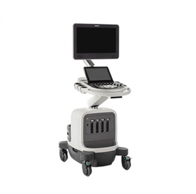 p20 plus 彩色超聲診斷系統(tǒng)直銷價