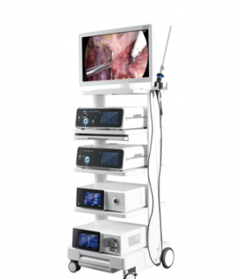 ys-398 宮腔鏡廠家直銷