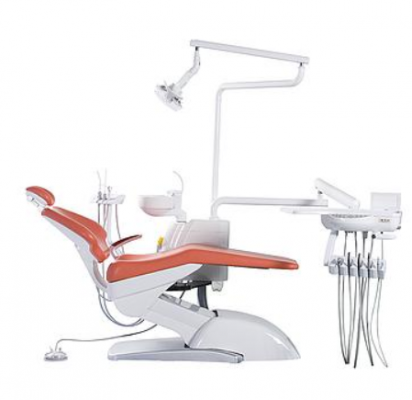grace-d 口腔牙科治療椅廠家