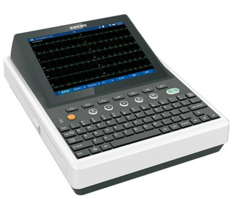 imac100心電工作站供應(yīng)商