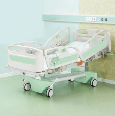 b988t-ch電動(dòng)病床供應(yīng)商