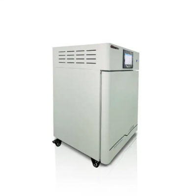 pdi-8胚胎培養(yǎng)箱廠家