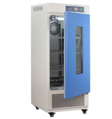 pwi-50m醫(yī)用培養(yǎng)箱供應(yīng)商