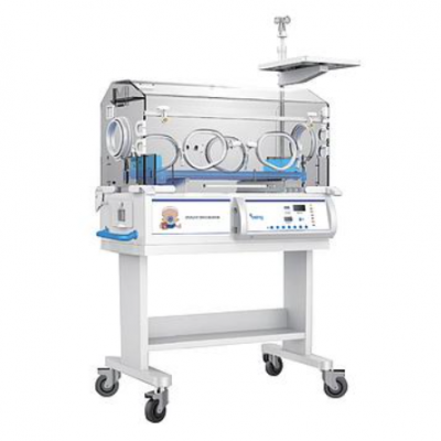 bin-3000a嬰兒培養(yǎng)箱 總代理