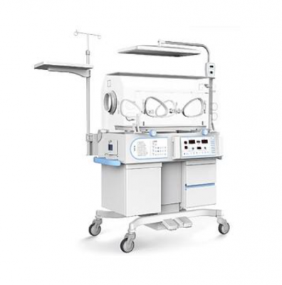 yxk-6g嬰兒培養(yǎng)箱 詢價