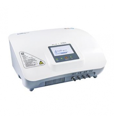 dfx-xw·f洗胃機(jī) 價(jià)格范圍