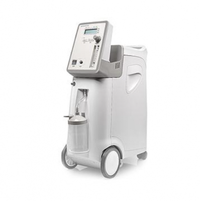 9f-5w制氧機 廠家銷售價