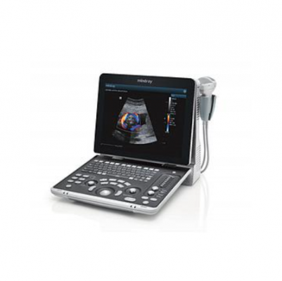 z50bw便攜式彩色多普勒超聲系統(tǒng)零售價