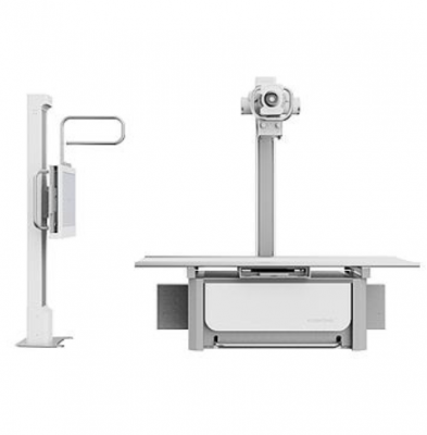 raynova drsc4數(shù)字化攝影x射線機供應(yīng)商