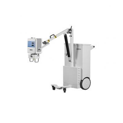 raynova drmi移動式數(shù)字化醫(yī)用Ｘ射線攝影系統(tǒng) 供應(yīng)商聯(lián)系方式