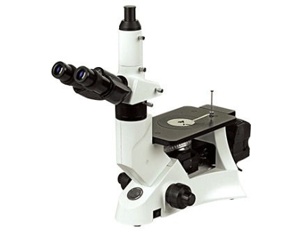 ims-320顯微操作系統(tǒng)代理