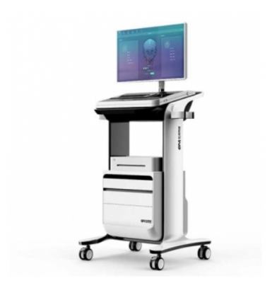 st1000失眠治療儀廠家