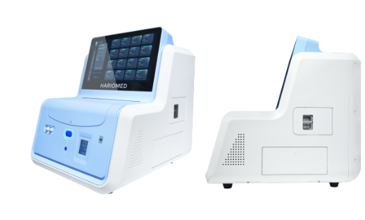 harioculture tl-16時(shí)差培養(yǎng)箱代理