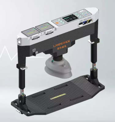 ahs5pd心肺復(fù)蘇機(jī)供應(yīng)商