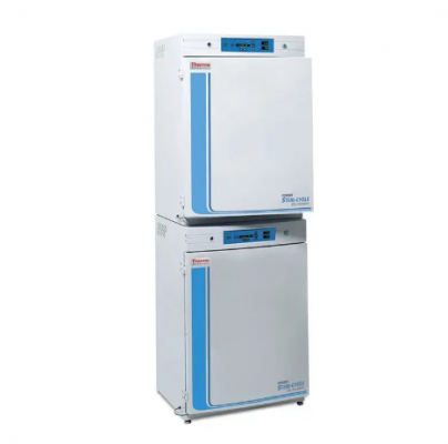 371二氧化碳培養(yǎng)箱供應(yīng)商