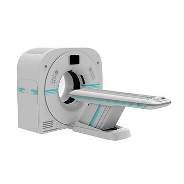 quantum ct q560a x射線計算機體層攝影設(shè)備 詢價