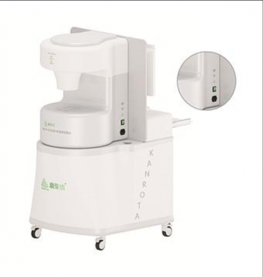 dexa-imax Ⅱ數(shù)字化雙能x射線骨密度儀 采購價