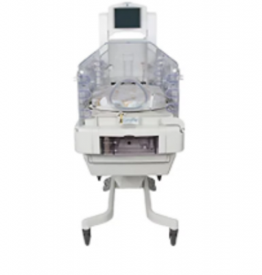 ge長(zhǎng)頸鹿嬰兒培養(yǎng)箱