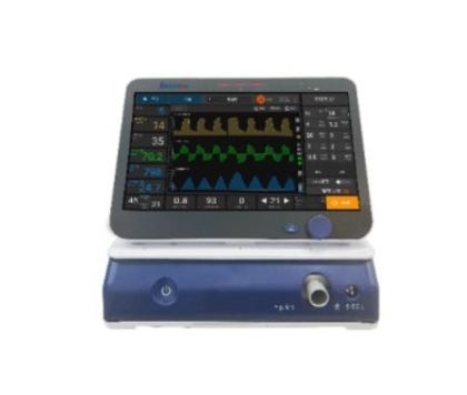 vic8-45無(wú)創(chuàng)呼吸機(jī)代理