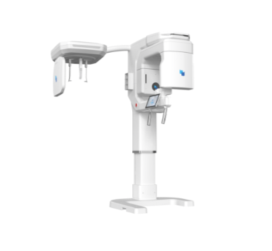 口腔頜面錐形束計(jì)算機(jī)體層攝影設(shè)備詢(xún)價(jià)