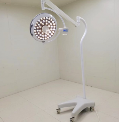 vledx 移動(dòng)無(wú)影燈供應(yīng)商