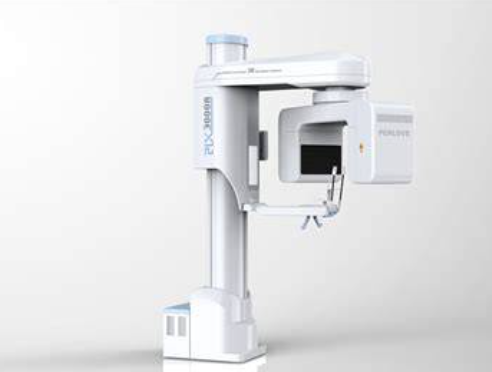 移動式錐形束體層攝影設(shè)備廠家銷售價