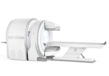 單光子發(fā)射計算機斷層掃描系統(tǒng)零售價