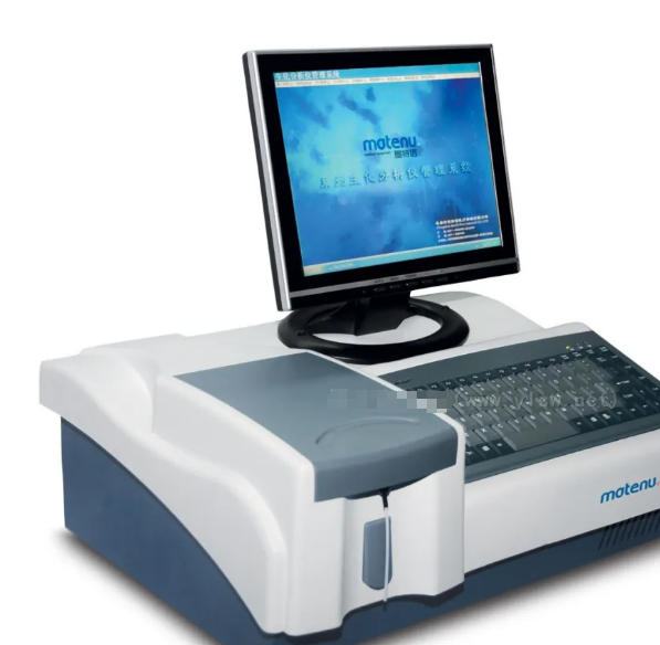 161527345304.jpg 107.jpg