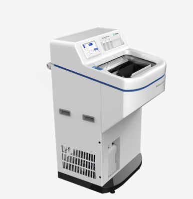 6250冷凍切片機(jī)代理