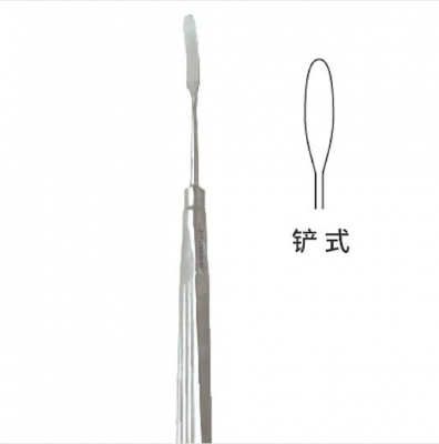 單頭Ⅱ型剝離器批發(fā)價(jià)