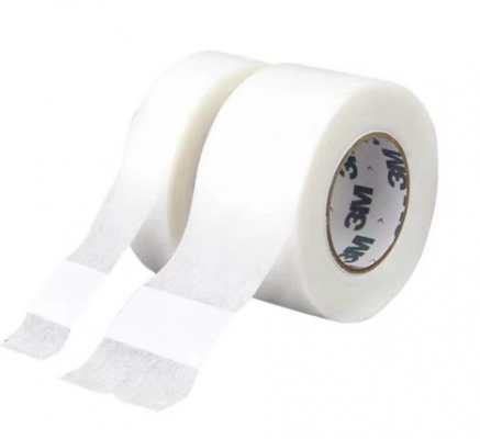 1527c-0 3m醫(yī)用透氣膠粘帶廠家