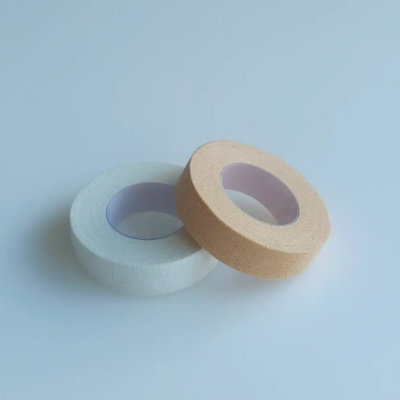 3m 1538-2 醫(yī)用絲綢膠帶代理