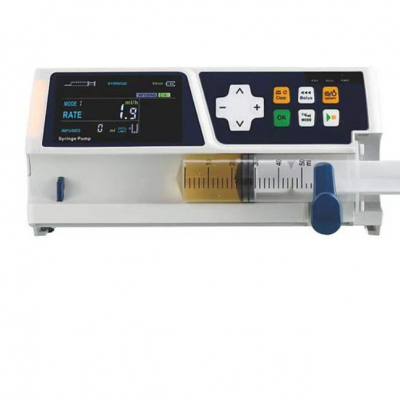 sp7c注射泵 價(jià)格區(qū)間