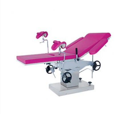 kl-2c婦產(chǎn)科綜合手術臺平臺