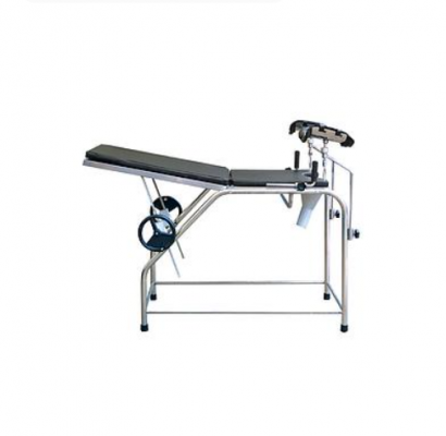 kl-4a婦科檢查床 總代理