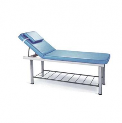 rd-ub01 b款診查床詢價