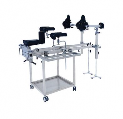 kl-6b型骨科下肢牽引架批發(fā)價