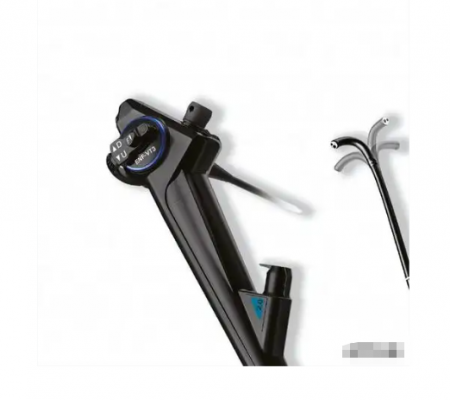 進口 電子鼻咽喉內(nèi)窺鏡ビデオ軟性鼻咽喉鏡 直銷