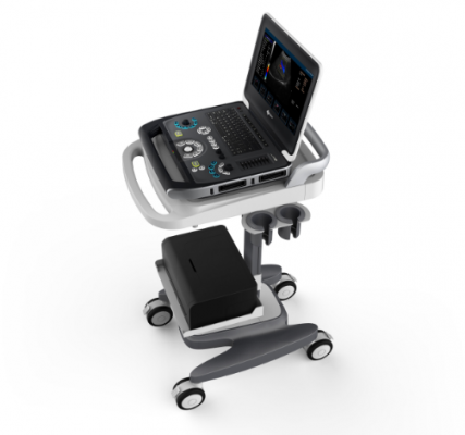 navi t6肌骨超聲治療儀代理