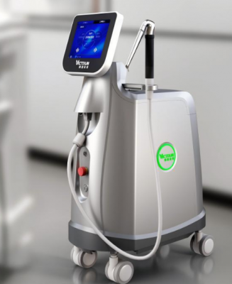 wdel-02b 口腔激光綜合治療儀廠家