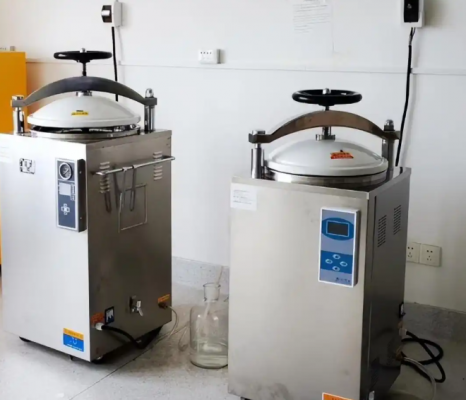 德國(guó)進(jìn)口大型壓力蒸汽滅菌器價(jià)格