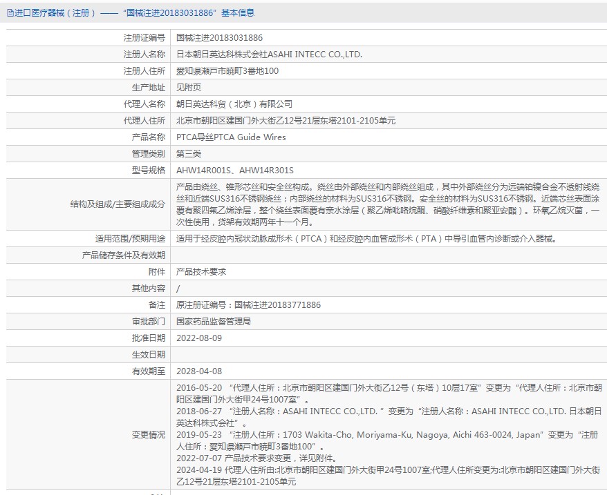 231703308205. <p>上海聚慕提供醫(yī)療器械采購,維修保養(yǎng),安裝培訓(xùn),出租租賃等,來電咨:1-8-9-0-1-9-1-2-7-5-5 @上海聚慕</p> jpg