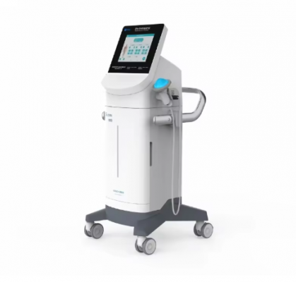 xy-fswt-iia沖擊波治療儀廠家