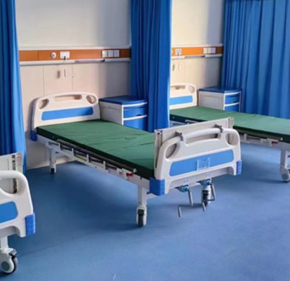 lk-c7手動(dòng)病床 價(jià)格范圍