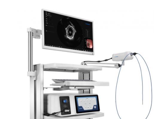 eu-me3 醫(yī)用光學(xué)儀器代理