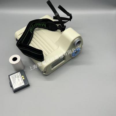 視力測(cè)試儀har-800/880